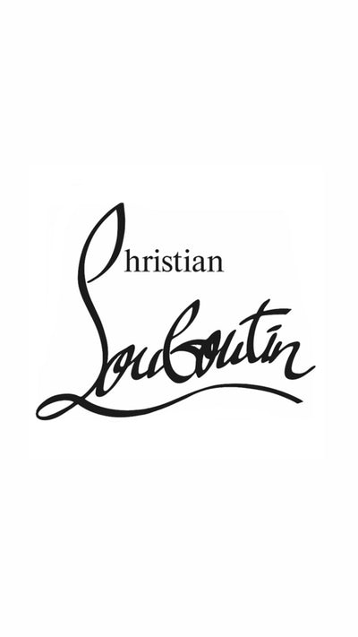 LOUBOUTIN