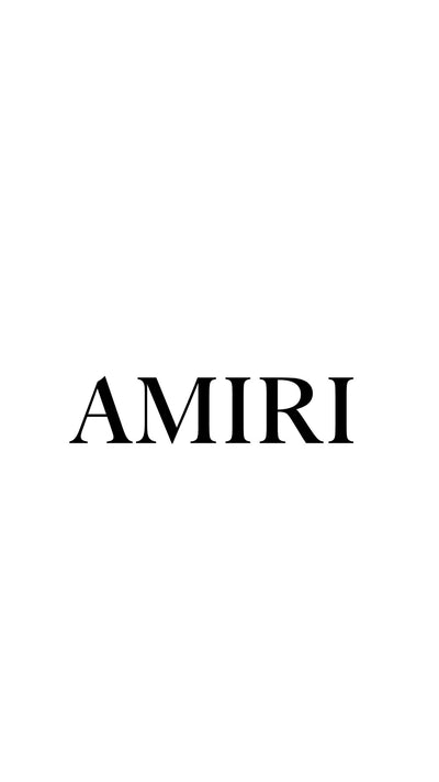 AMIRI