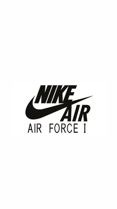 AIR FORCE