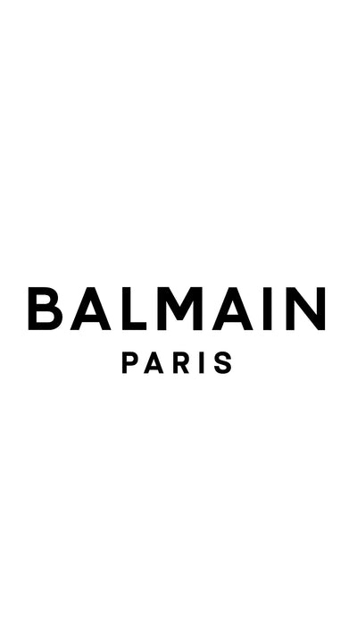 BALMAIN
