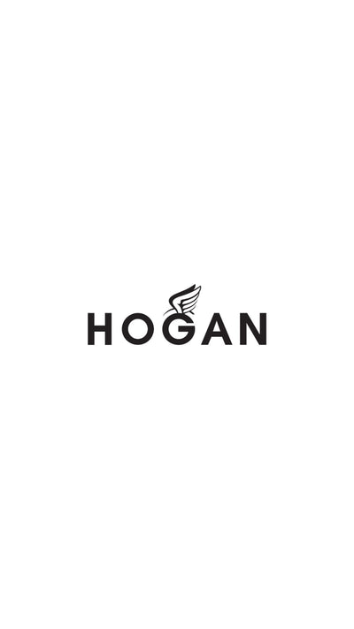 HOGAN