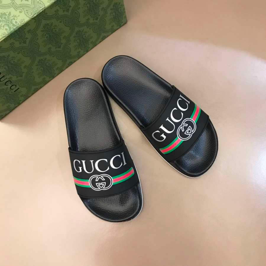 SANDALO GUCCI