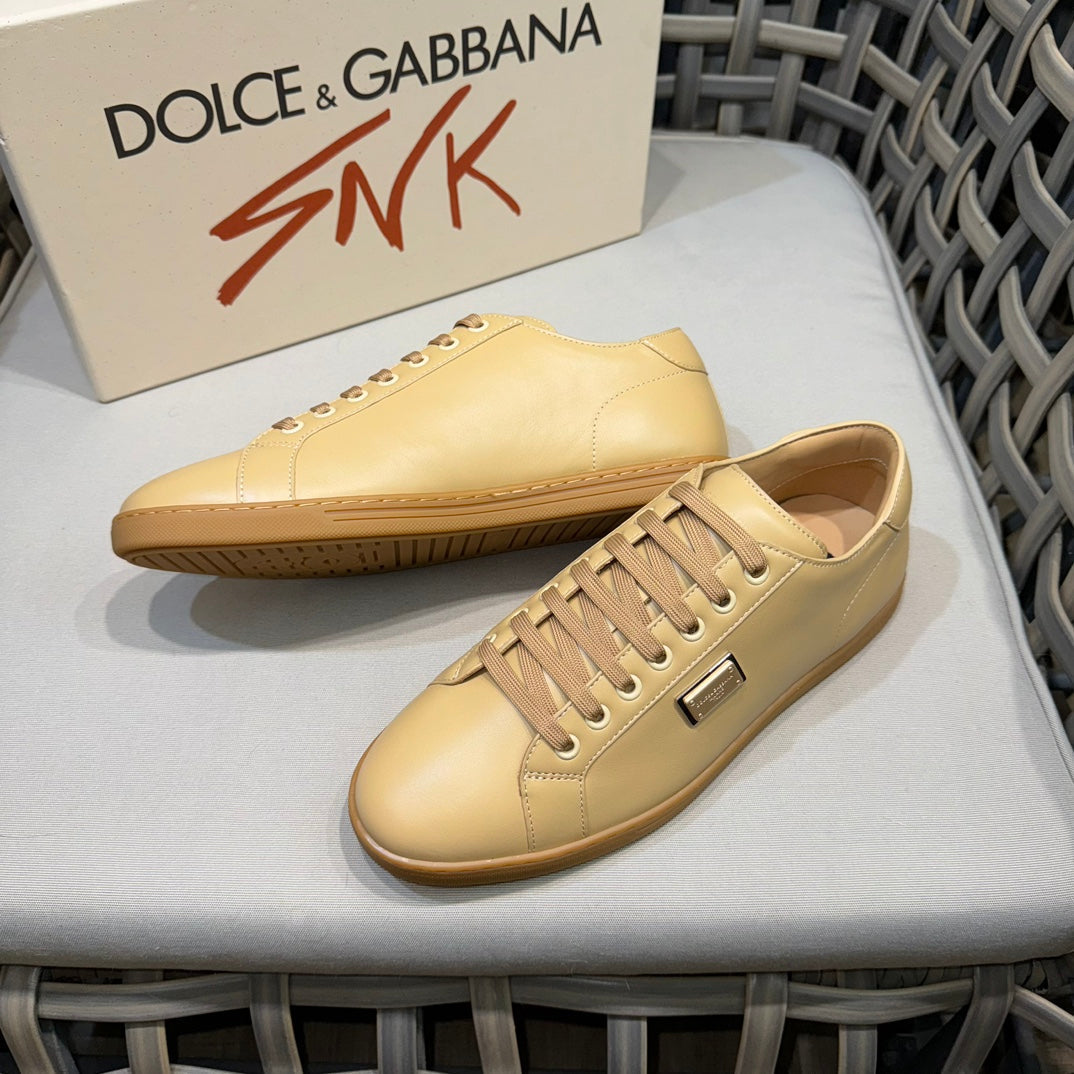 Dolce & Gabbana