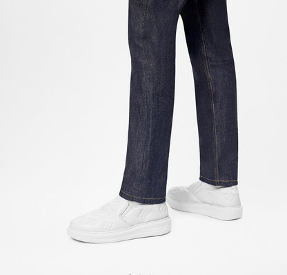 SCARPE LOUIS VUITTON