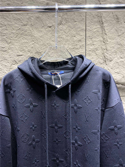 LOUIS VUITTON HOODIE