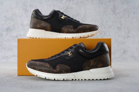 SCARPE LOUIS VUITTON