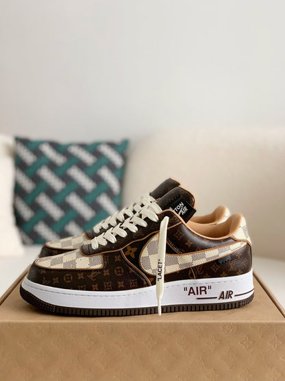 AIR FORCE 1 X LV