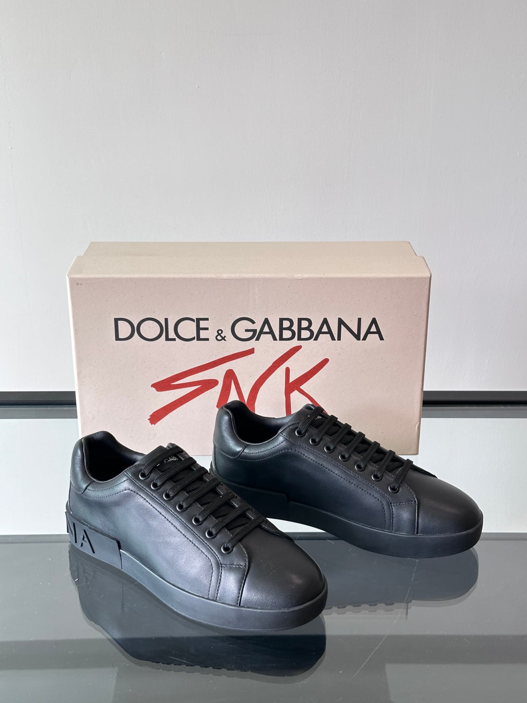 Dolce & Gabbana