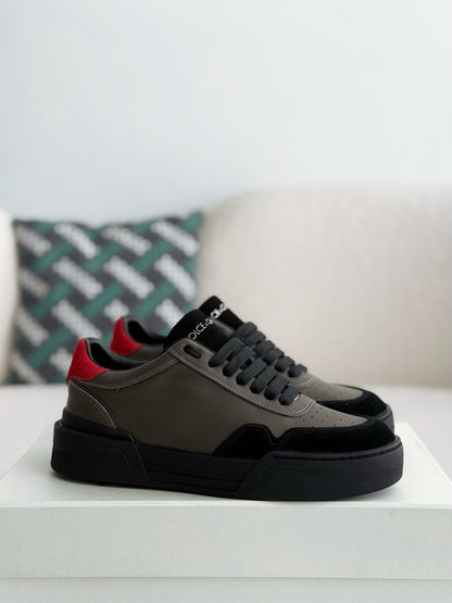 D&G SNEAKER