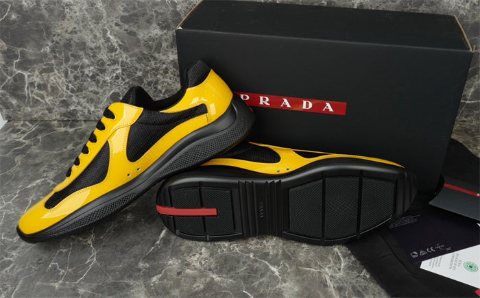 Prada