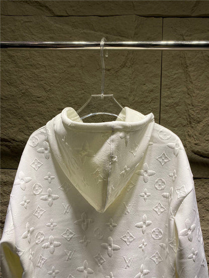LOUIS VUITTON HOODIE