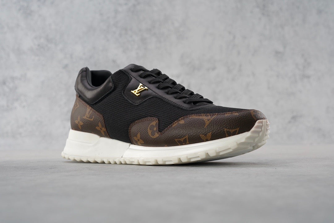 SCARPE LOUIS VUITTON