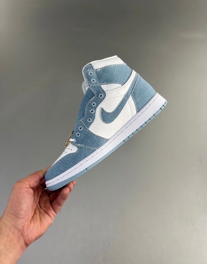 AIR “Jordan 1”