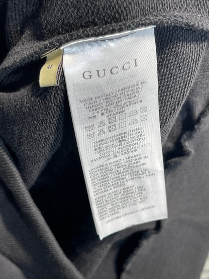 GUCCI HOODIE