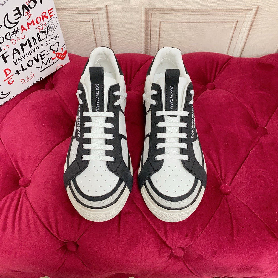 SNEAKERS Dolce & Gabbana