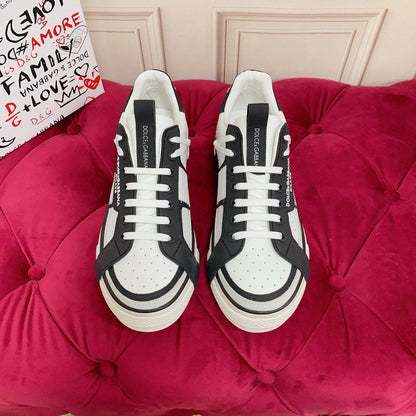 SNEAKERS Dolce & Gabbana