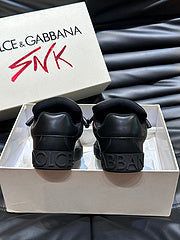 Dolce & Gabbana