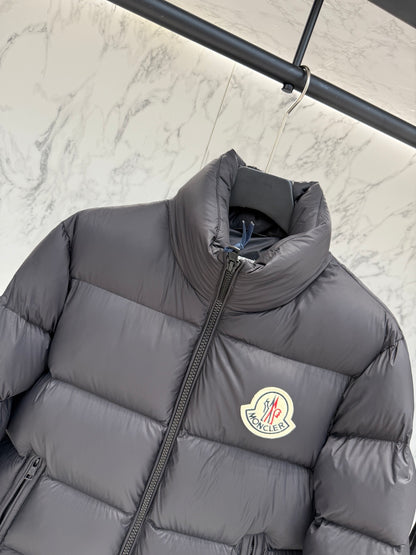 Piumino Moncler