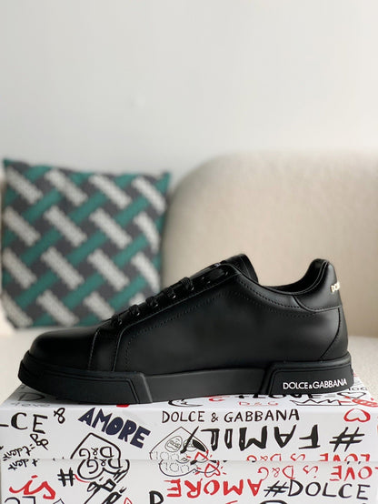 D&G SNEAKER