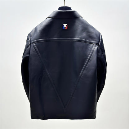 Jacket Louis Vuitton Limited
