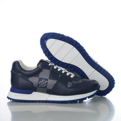 SCARPE LOUIS VUITTON