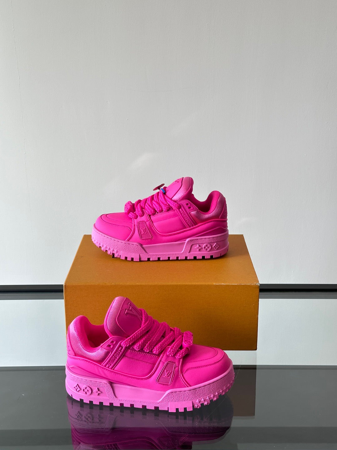 Selected Variant Image