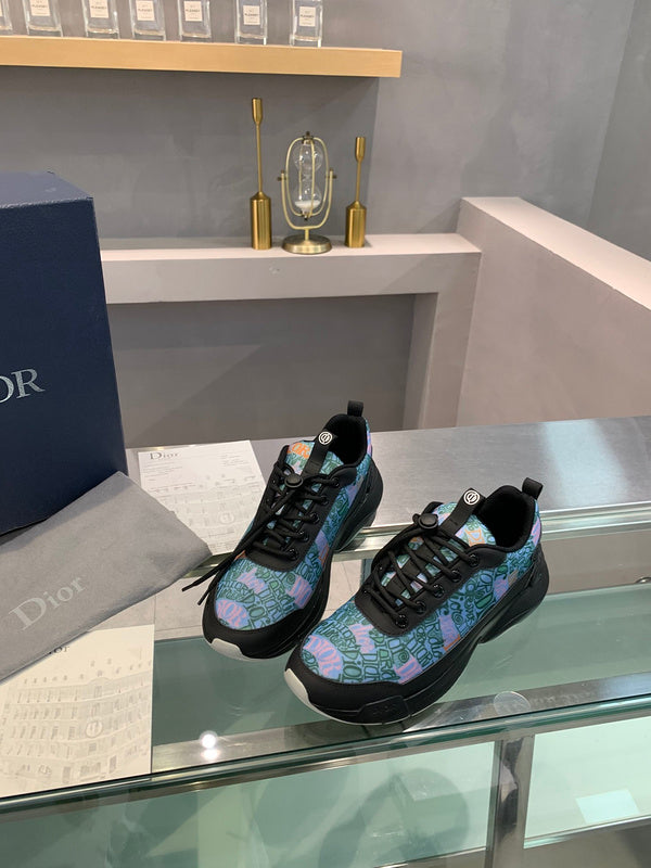 DIOR