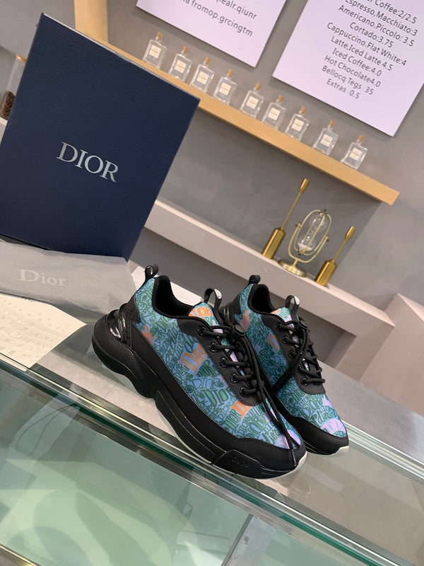DIOR