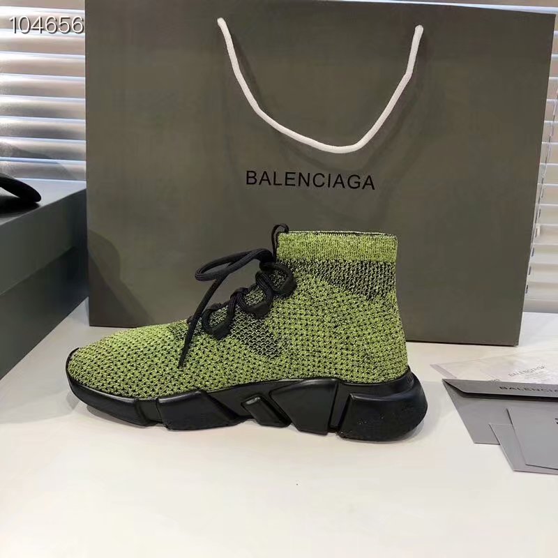 BALENCIAGA