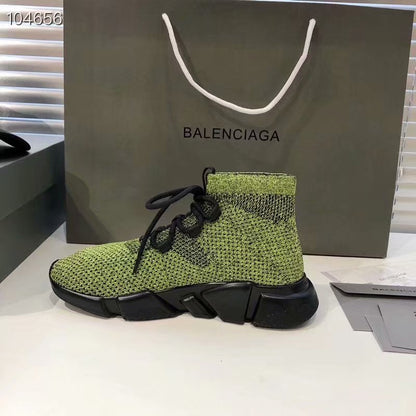 BALENCIAGA