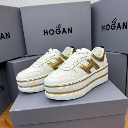 Hogan