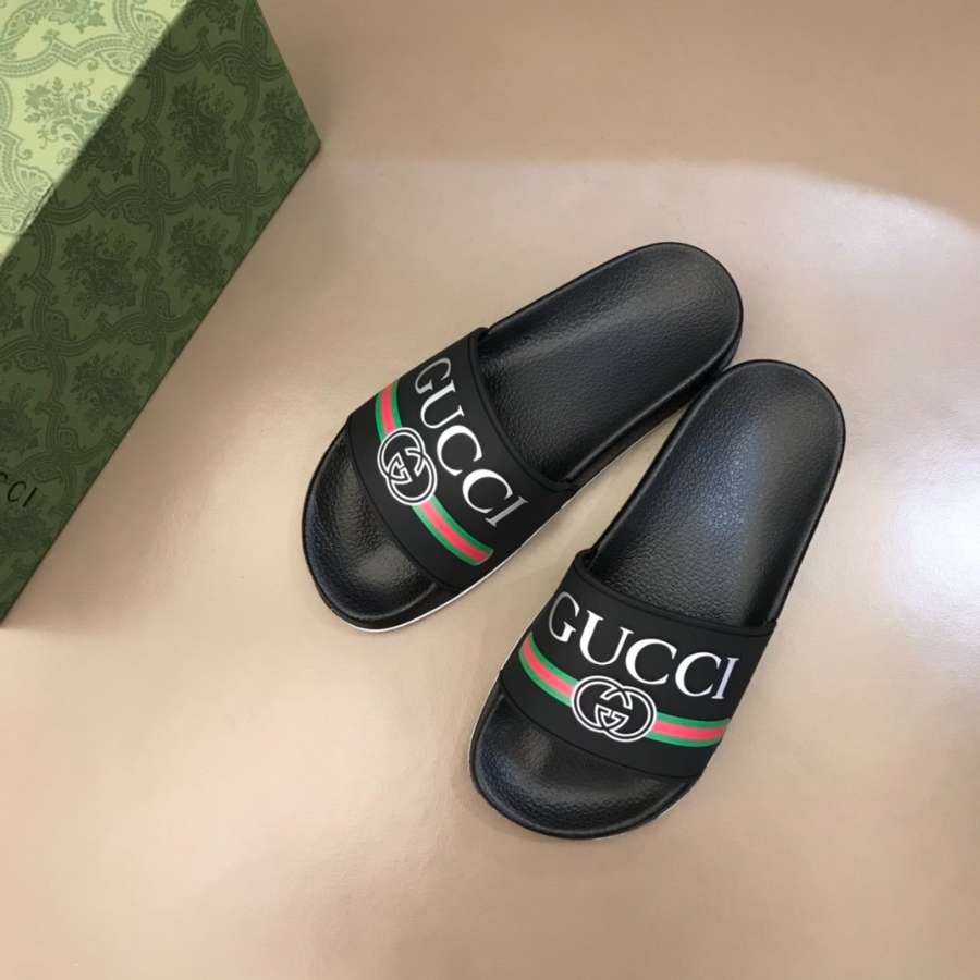 SANDALO GUCCI