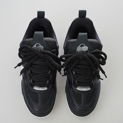 SCARPE LOUIS VUITTON