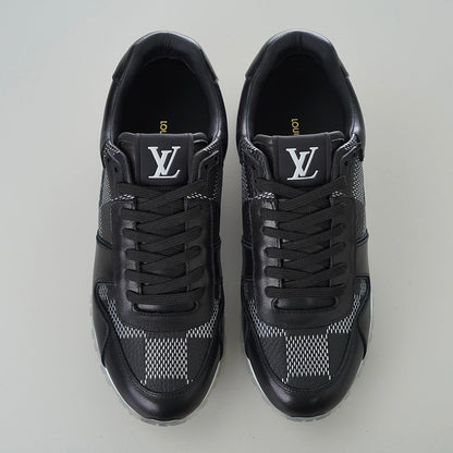 SCARPE LOUIS VUITTON