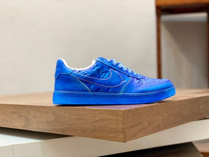 SCARPE LOUIS VUITTON