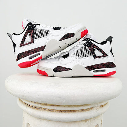 AIR JORDAN 4