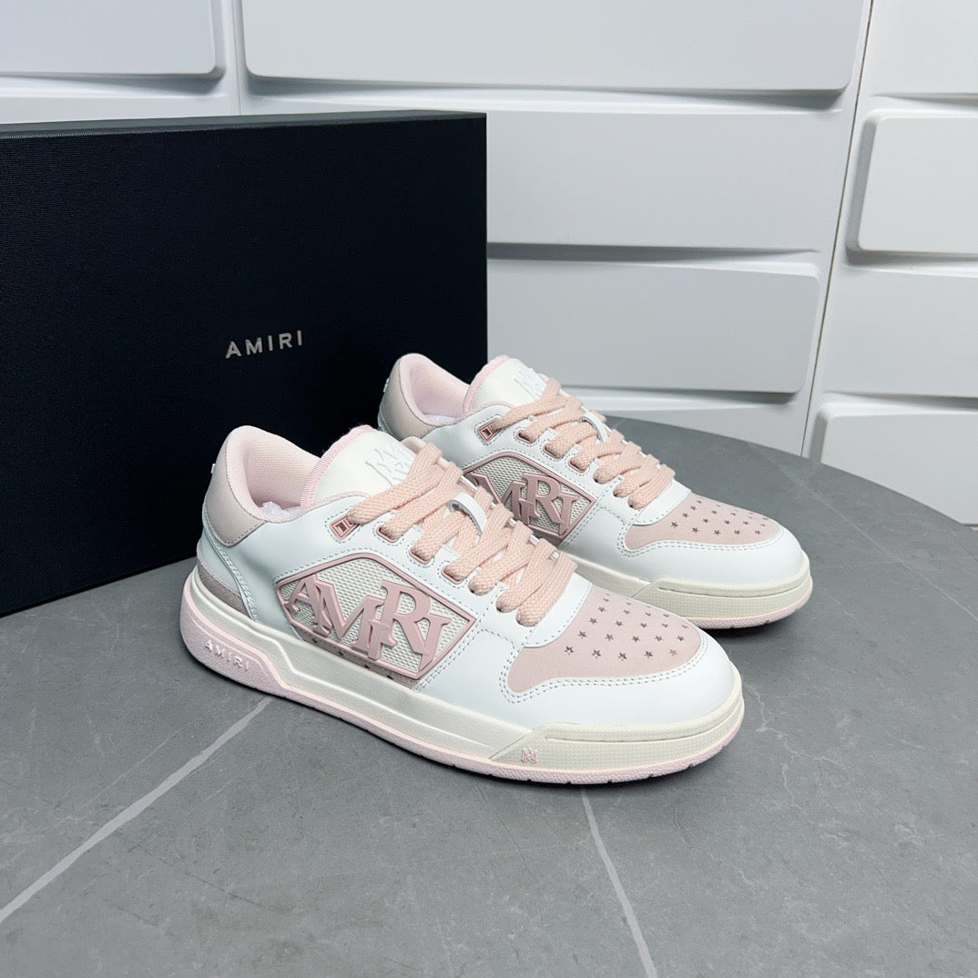 AMIRI SHOES