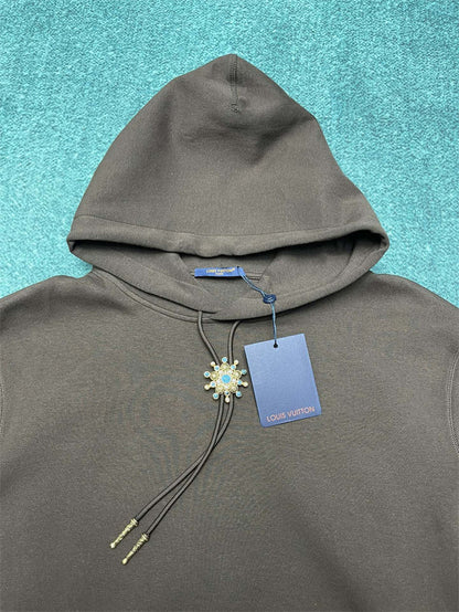 LOUIS VUITTON HOODIE