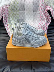 SCARPE LOUIS VUITTON