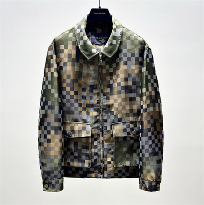 Jacket Louis Vuitton Limited