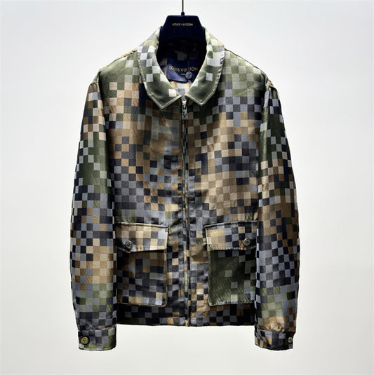 Jacket Louis Vuitton Limited