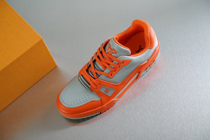 SCARPE LOUIS VUITTON