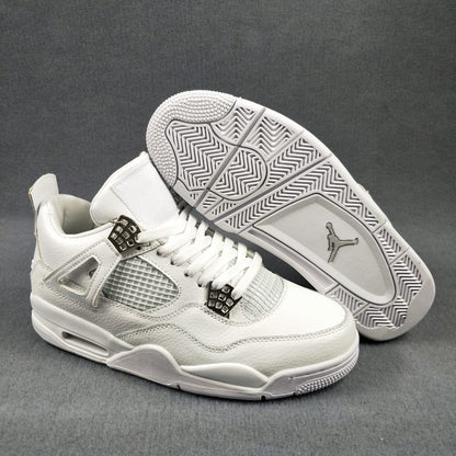 AIR JORDAN 4