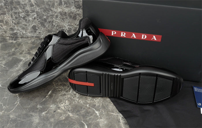 Prada