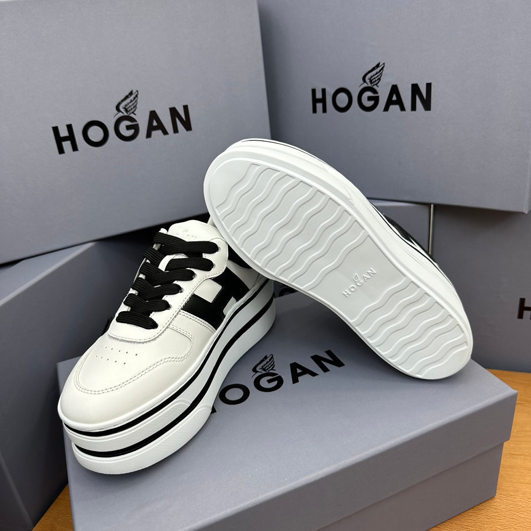 Hogan