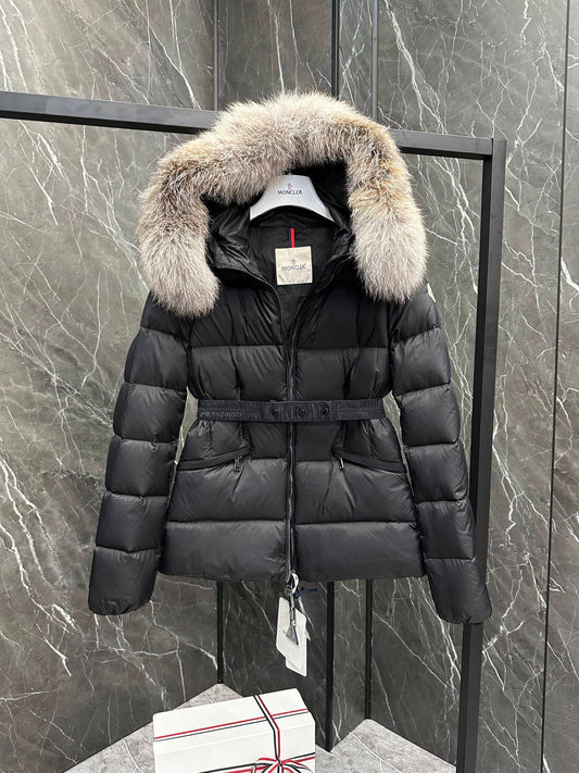 Piumino Moncler