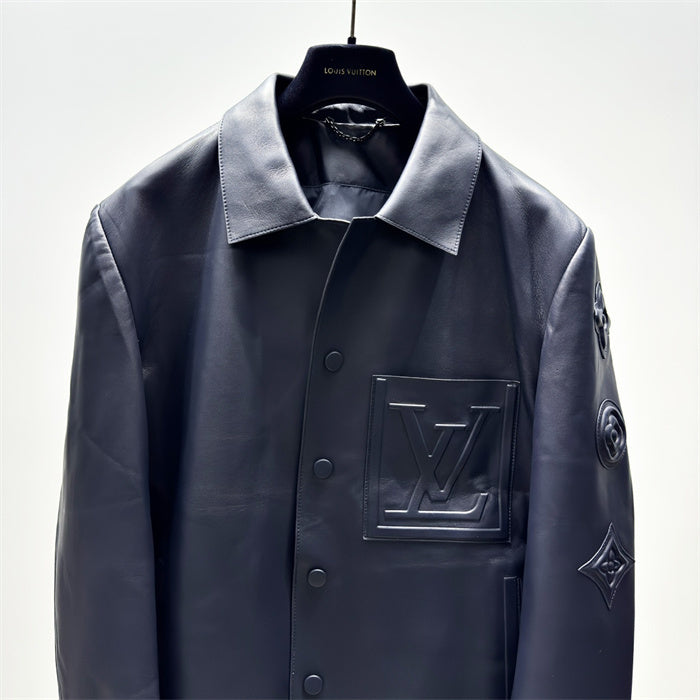 Jacket Louis Vuitton Limited