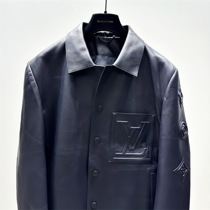 Jacket Louis Vuitton Limited