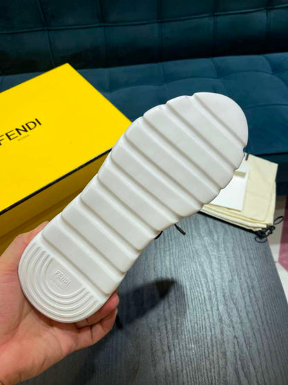 FENDI SHOES