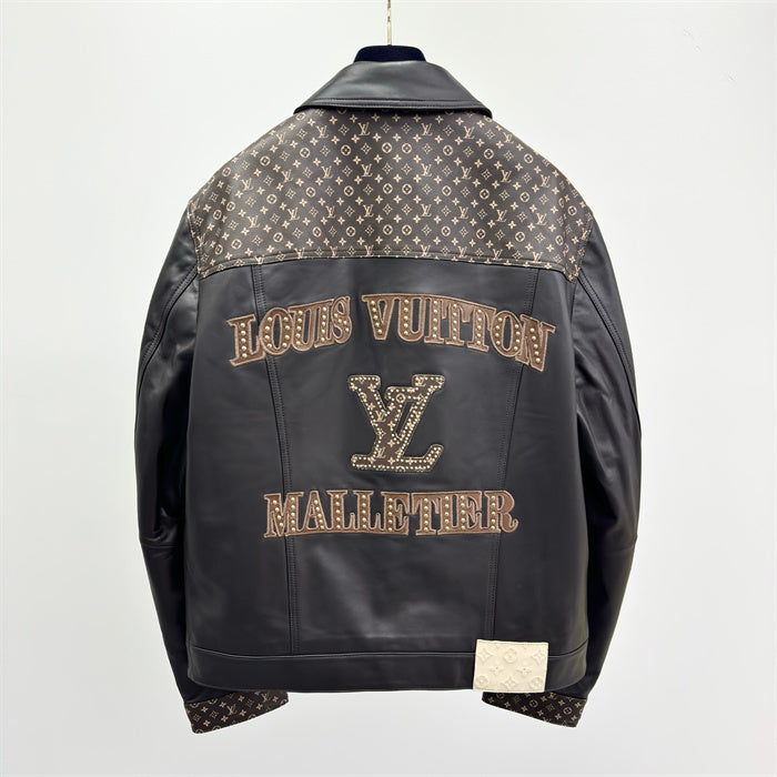 Jacket Louis Vuitton Limited